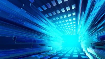 科技公司經營范圍解析——以計算機軟件開發(fā)為例