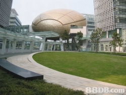 物流服務與軟件開發 現代供應鏈管理的數字化支柱